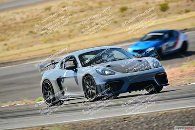media/Mar-21-2025-Speed District (Fri) [[ac493b06ce]]/On Track/